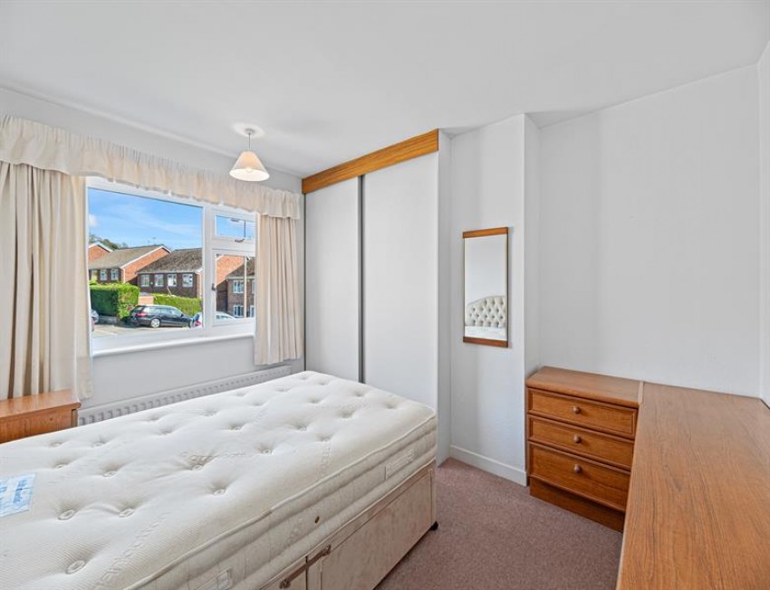 Images for Rockfield Drive, Helsby, Frodsham
