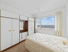 Images for Rockfield Drive, Helsby, Frodsham