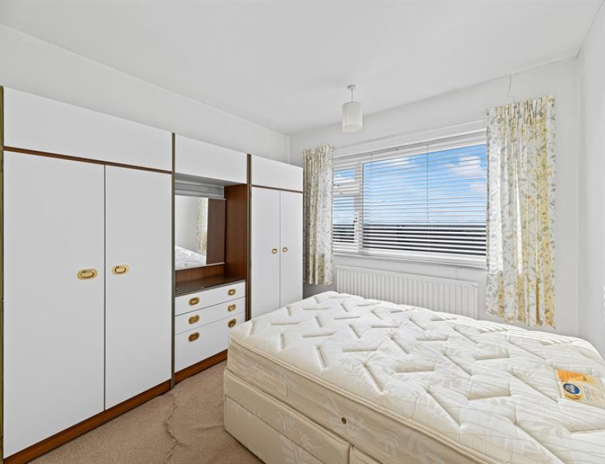 Images for Rockfield Drive, Helsby, Frodsham