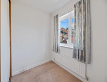 Images for Rockfield Drive, Helsby, Frodsham