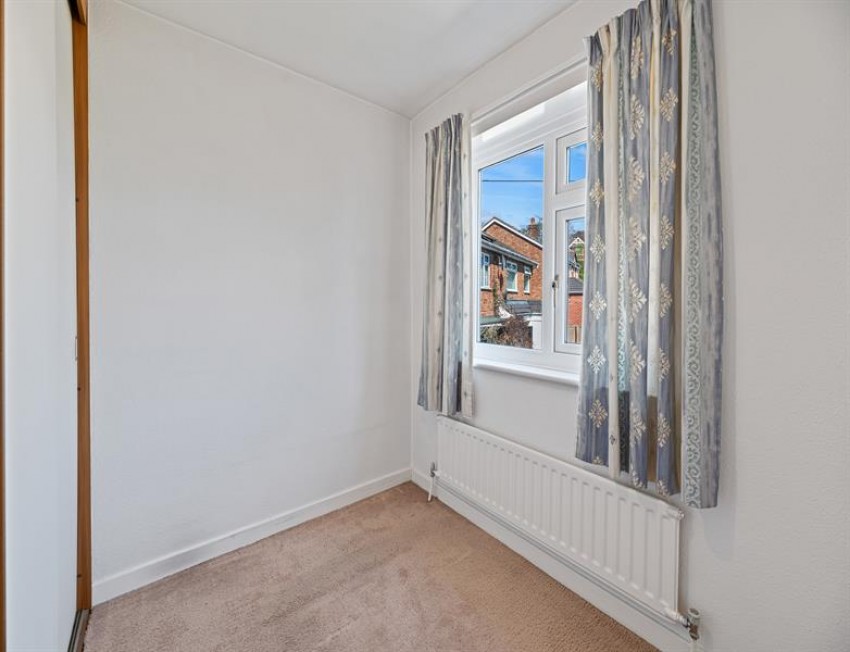 Images for Rockfield Drive, Helsby, Frodsham