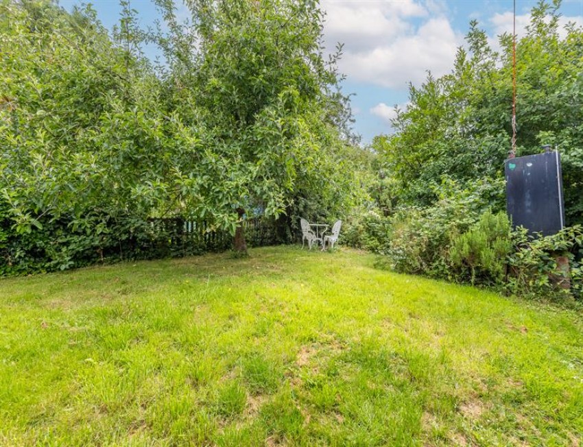 Images for THE SQUARE - beautiful detached cottage in semi rural hamlet 