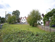 Images for Land At Mill Lane, Alderley Edge