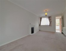 Images for Berwick Avenue,, Heaton Mersey, Stockport