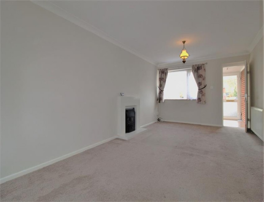 Images for Berwick Avenue,, Heaton Mersey, Stockport