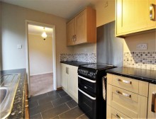 Images for Berwick Avenue,, Heaton Mersey, Stockport