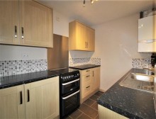 Images for Berwick Avenue,, Heaton Mersey, Stockport