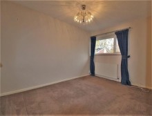 Images for Berwick Avenue,, Heaton Mersey, Stockport