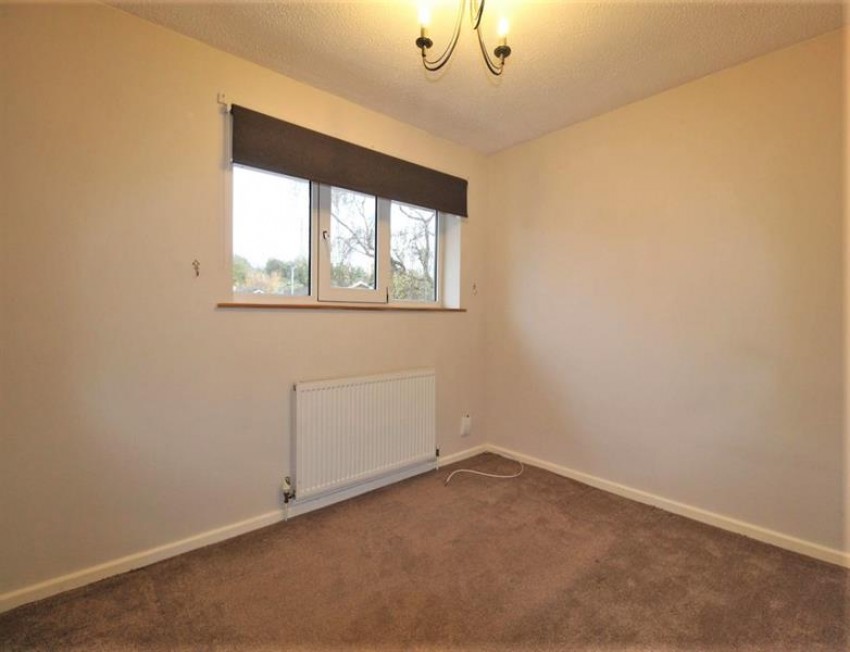Images for Berwick Avenue,, Heaton Mersey, Stockport