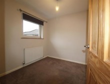 Images for Berwick Avenue,, Heaton Mersey, Stockport
