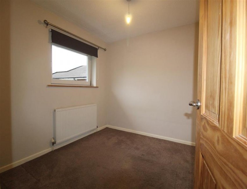Images for Berwick Avenue,, Heaton Mersey, Stockport