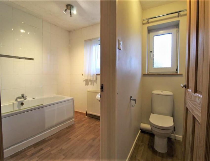 Images for Berwick Avenue,, Heaton Mersey, Stockport
