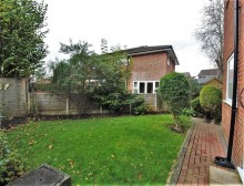 Images for Berwick Avenue,, Heaton Mersey, Stockport