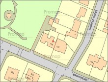 Images for Broad Road, Sale