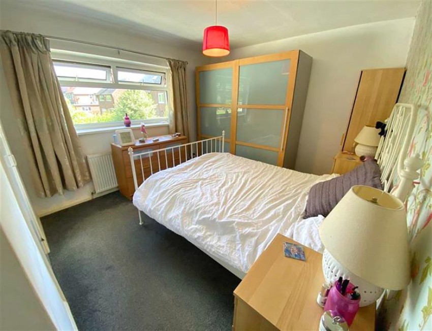 Images for Broad Road, Sale