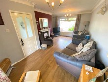 Images for Broad Road, Sale