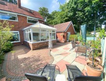 Images for Broad Road, Sale
