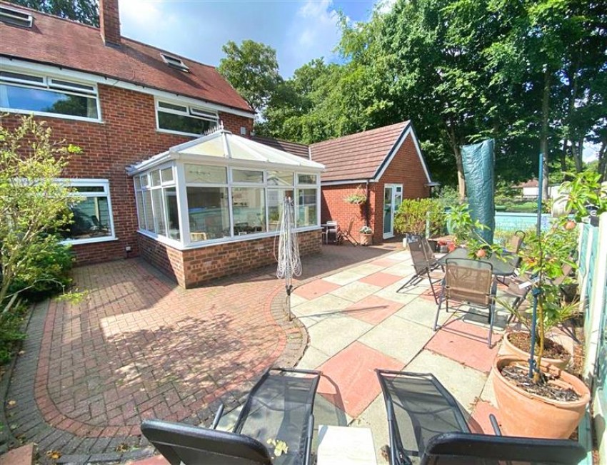 Images for Broad Road, Sale