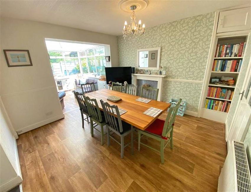 Images for Broad Road, Sale