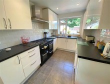 Images for Broad Road, Sale