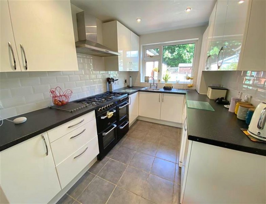 Images for Broad Road, Sale