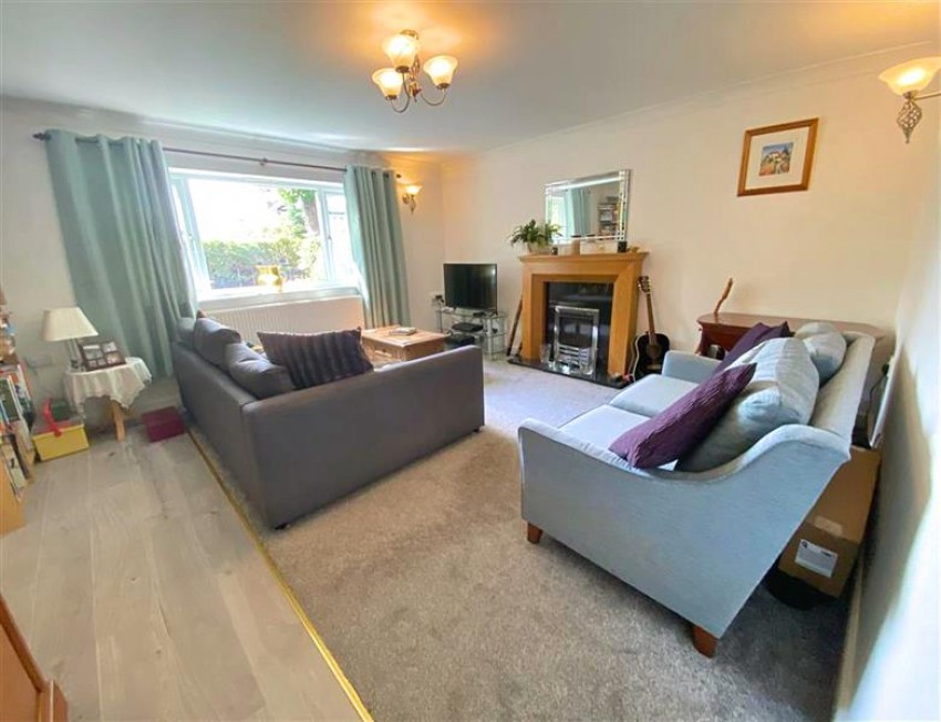 Images for Broad Road, Sale