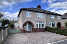 Images for Horderns Road, Chapel-En-Le-Frith, High Peak