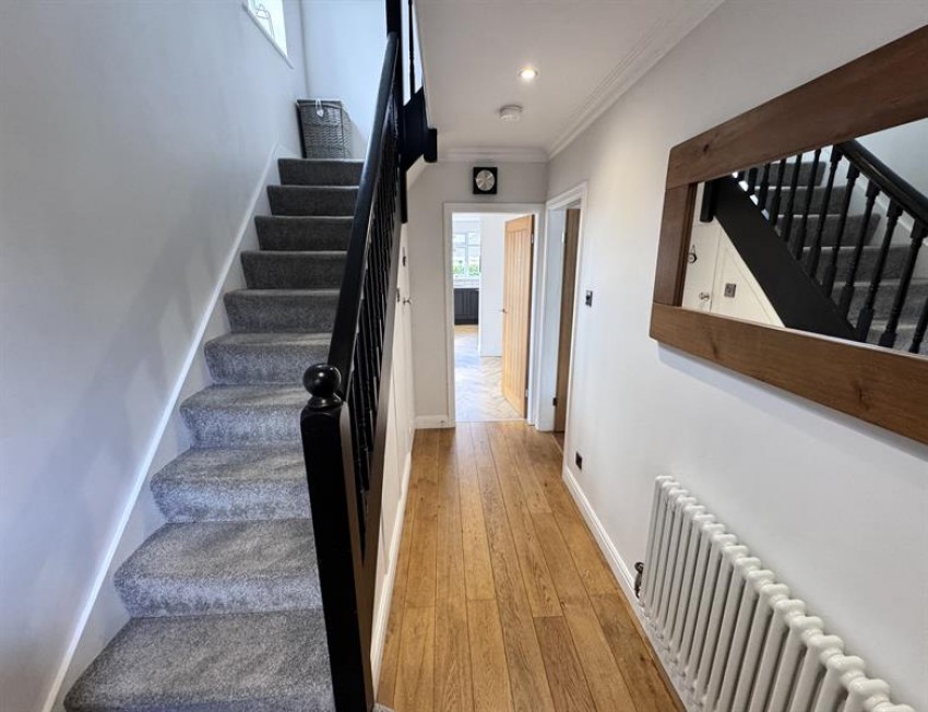 Images for Horderns Road, Chapel-En-Le-Frith, High Peak
