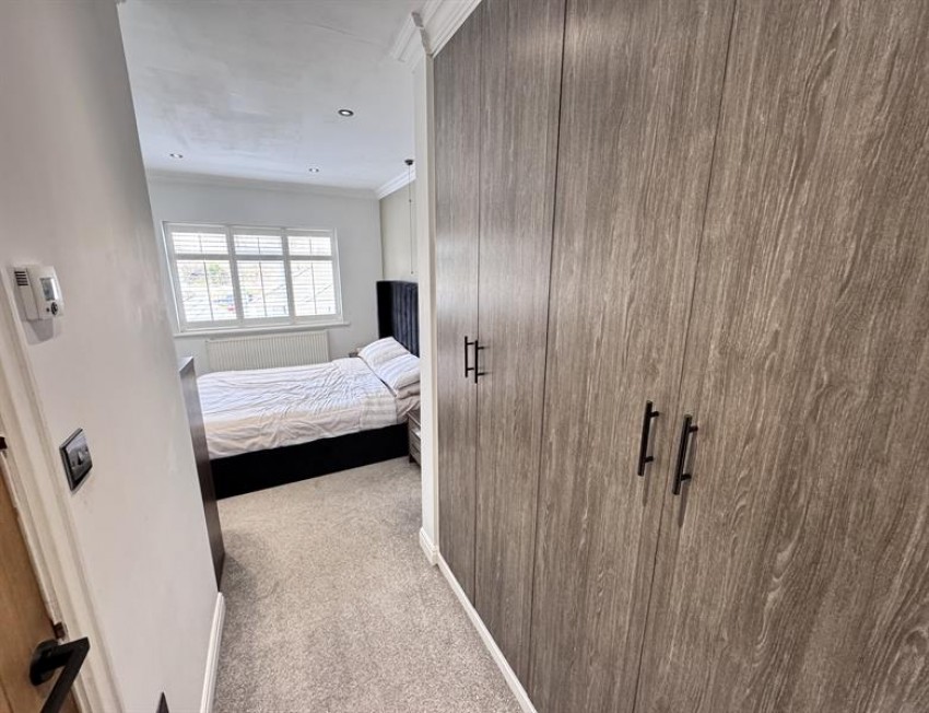 Images for Horderns Road, Chapel-En-Le-Frith, High Peak