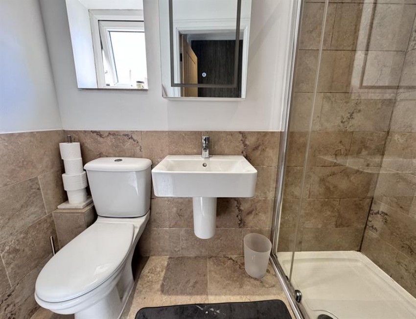 Images for Horderns Road, Chapel-En-Le-Frith, High Peak
