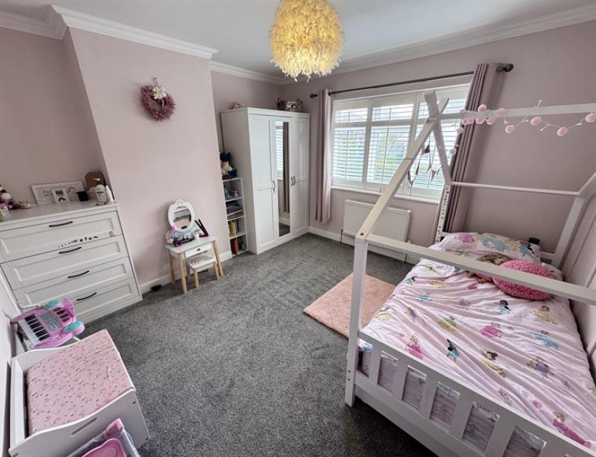 Images for Horderns Road, Chapel-En-Le-Frith, High Peak