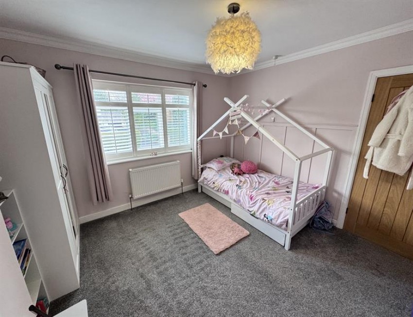 Images for Horderns Road, Chapel-En-Le-Frith, High Peak