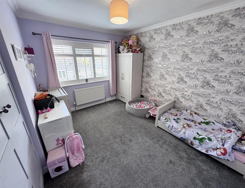 Images for Horderns Road, Chapel-En-Le-Frith, High Peak