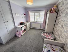 Images for Horderns Road, Chapel-En-Le-Frith, High Peak