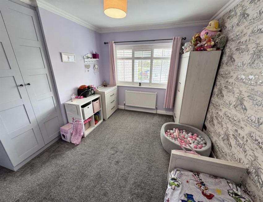 Images for Horderns Road, Chapel-En-Le-Frith, High Peak