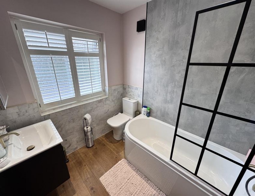 Images for Horderns Road, Chapel-En-Le-Frith, High Peak