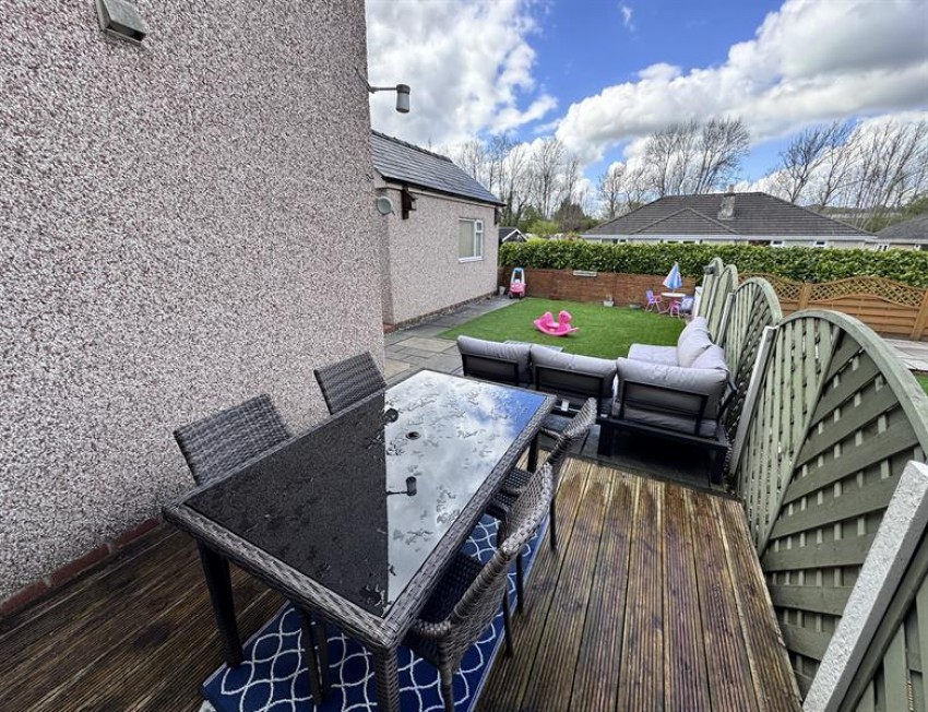 Images for Horderns Road, Chapel-En-Le-Frith, High Peak