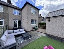 Images for Horderns Road, Chapel-En-Le-Frith, High Peak