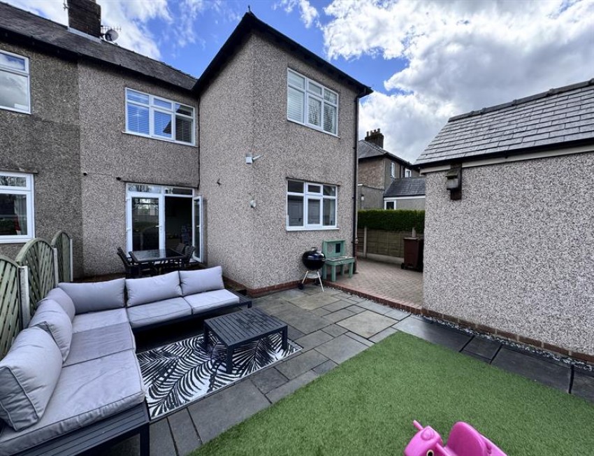 Images for Horderns Road, Chapel-En-Le-Frith, High Peak