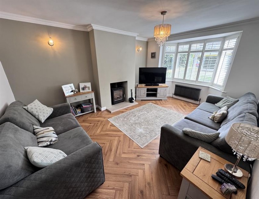 Images for Horderns Road, Chapel-En-Le-Frith, High Peak