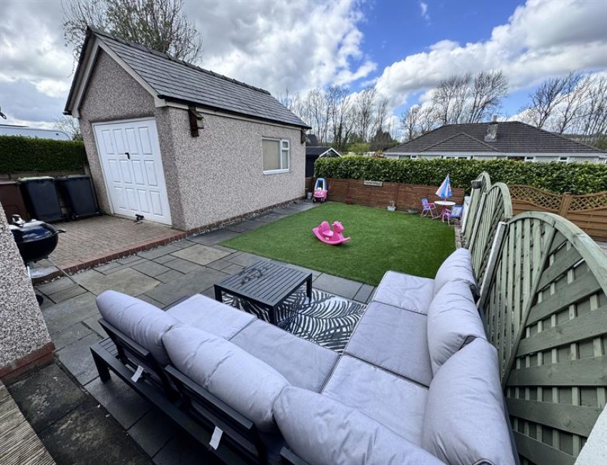 Images for Horderns Road, Chapel-En-Le-Frith, High Peak