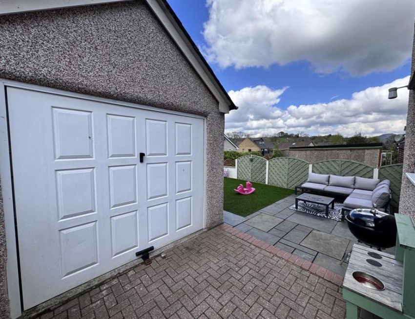 Images for Horderns Road, Chapel-En-Le-Frith, High Peak
