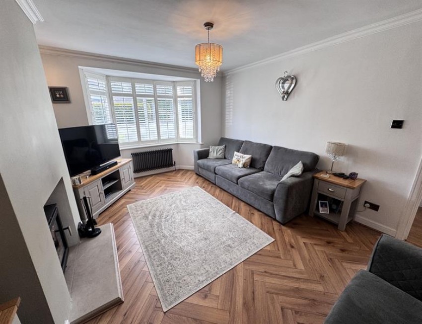 Images for Horderns Road, Chapel-En-Le-Frith, High Peak