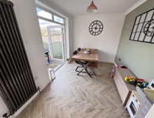 Images for Horderns Road, Chapel-En-Le-Frith, High Peak
