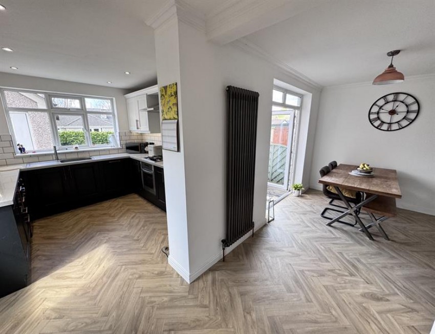 Images for Horderns Road, Chapel-En-Le-Frith, High Peak