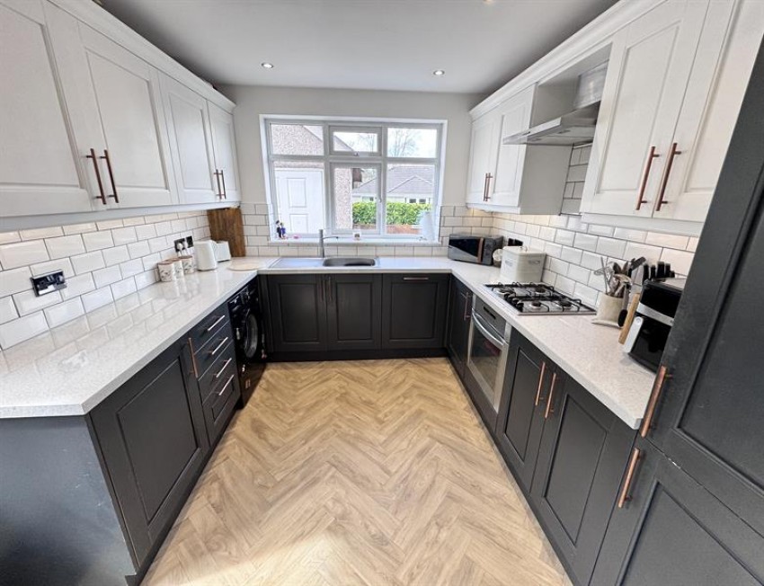 Images for Horderns Road, Chapel-En-Le-Frith, High Peak