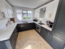 Images for Horderns Road, Chapel-En-Le-Frith, High Peak