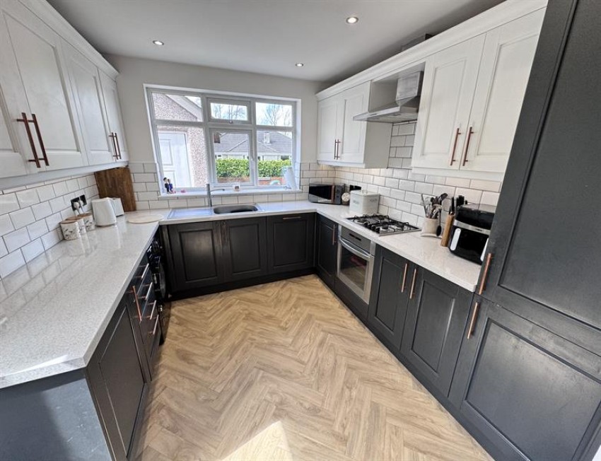 Images for Horderns Road, Chapel-En-Le-Frith, High Peak