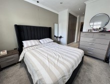 Images for Horderns Road, Chapel-En-Le-Frith, High Peak