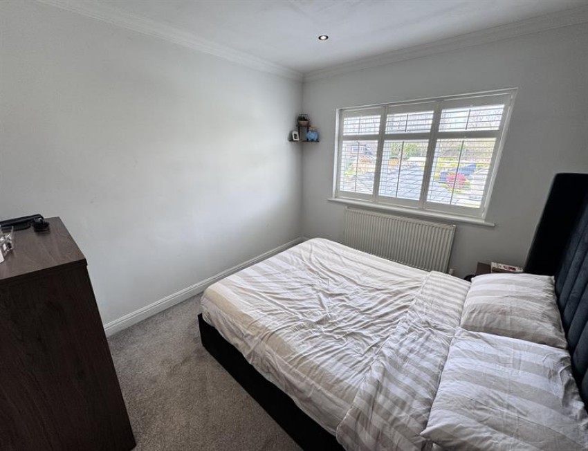 Images for Horderns Road, Chapel-En-Le-Frith, High Peak